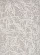 Nourison Home™ Calvin Klein CK950 Rush 5'x7' Style 2 Area Rug-0