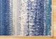 Kalora Interiors Fresco 5'x8' Style 1 Area Rug-4