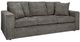 Trend-Line Furniture Customizable 1420 Sofa-0