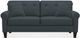 La-Z-Boy® Laurel Premier Baltic Sofa-0