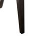 Olliix by Madison Park Angelica 2 Tan Arm Dining Chair Set-3