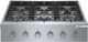 Bosch 800 Series 36" Stainless Steel Gas Rangetop-0