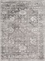 Light Gray 4