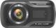 Kenwood HD Front Dashboard Camera with Wireless Link-0
