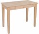 John Thomas Furniture® Customizable Select Student Desk-0