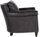 Bradington-Young Customizable Richardson Accent Chair-1
