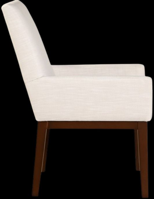 Huntington House Customizable 2430 Host Dining Chair-2