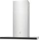 Electrolux Stainless Steel 36" Wall Mounted Range Hood-3