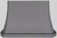 Vent-A-Hood® Designer Series 48" Gunsmoke Island Range Hood-0