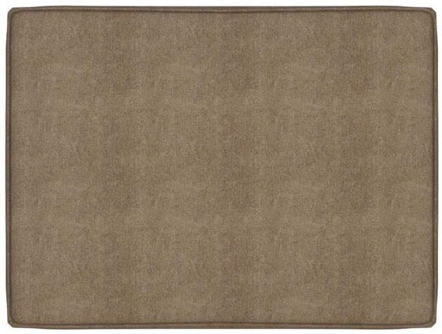 La-Z-Boy® Mackenzie Twig Ottoman-3