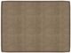 La-Z-Boy® Mackenzie Twig Ottoman-3