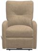 Palliser® Furniture Customizable Theo Wall Hugger Manual Recliner-1