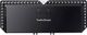 Rockford Fosgate® Power 2500 Watt Class-BD Constant Power Amplifier-0