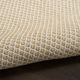 Nourison Home™ Courtyard Natural 5'x7' Area Rug-3