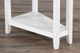 Sunny Designs™ Carriage House European Cottage Chairside Table-4