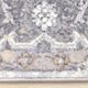 Kalora Interiors Emory Brown/Grey 5'x8' Area Rug-2