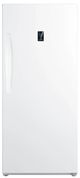 Element® 21.0 Cu. Ft. White Upright Freezer-1