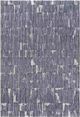 Surya Avshar Multi-Colored 5'x8' Area Rug-0