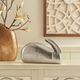 Olliix by Madison Park Rabbit Nickel Object-3