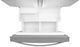 Whirlpool® 19.7 Cu. Ft. Fingerprint Resistant Stainless Steel French Door Refrigerator-2