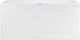 Frigidaire® 17.5 Cu. Ft. Chest Freezer-White-0