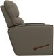 La-Z-Boy® Maddox Fossil Manual Wall Recliner-2