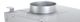 CLOSEOUT Thermador® Remote Blower-Stainless Steel-1