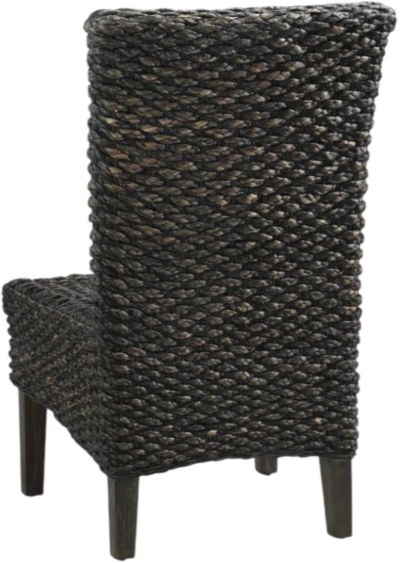 Modus Furniture Meadow Graphite Dining Chair-4