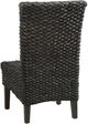 Modus Furniture Meadow Graphite Dining Chair-4