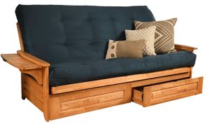 Click to view more images of the product.