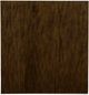New Classic® Home Furnishings Gia 3-Piece Brown Counter Table Set-4