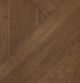 Magnolia Home by Joanna Gaines Brazos Brown Coffee Table-2