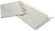LR Home Light Gray Throw Blanket-2