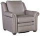 Bradington-Young Customizable Newman Power Recliner-0
