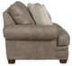 Jackson Furniture Briarcliff Pebble Sofa-3