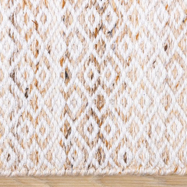 Kalora Interiors Aspen 5'x8' Style 2 Area Rug-2
