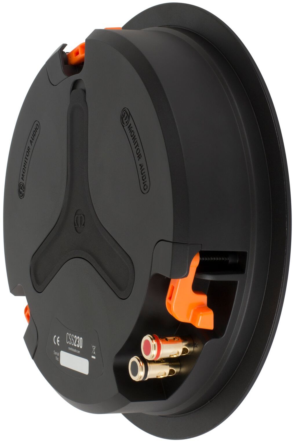 Monitor Audio CSS230 - Thumbnail 2