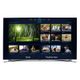 Samsung F8000 Series 46" 1080p LED Smart TV-0