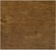 Hooker® Furniture Melange Mulholland Golden Brown End Table-5