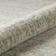Dalyn™ Rug Company Calisa Chambray 5'x8' Area Rug-5