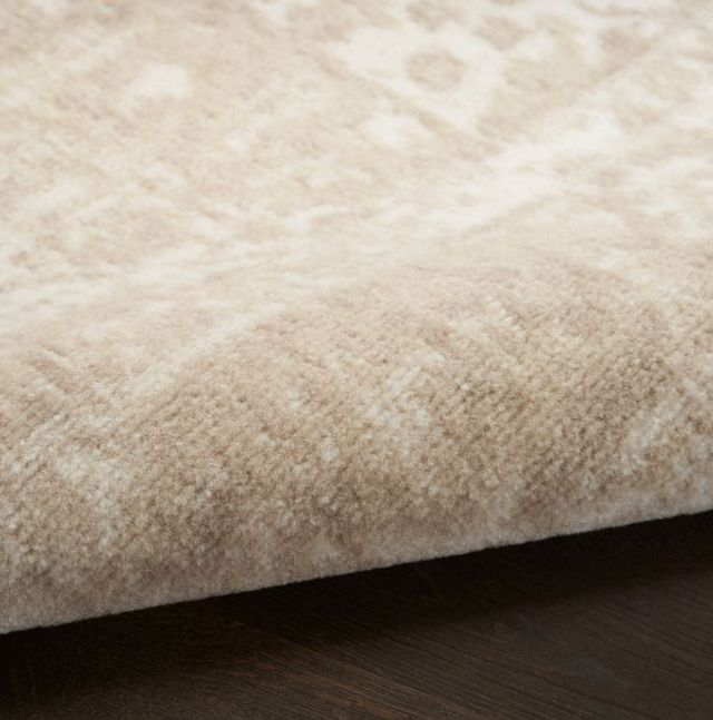 Nourison Home™ Grafix 5'x7' Style 6 Area Rug-4