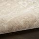 Nourison Home™ Grafix 5'x7' Style 6 Area Rug-4