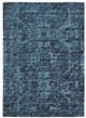 Dalyn™ Rug Company Aberdeen Baltic 8'x10' Area Rug-0
