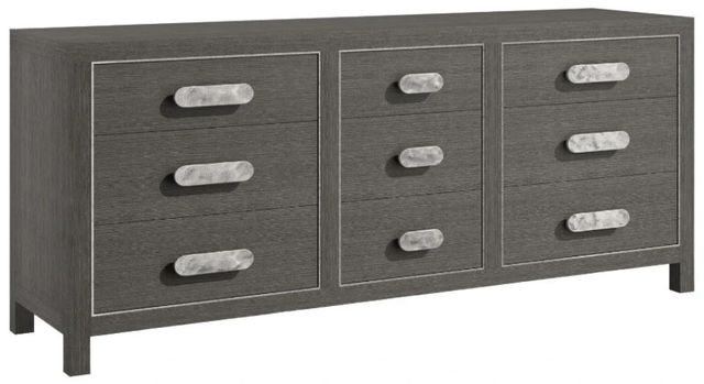 Bernhardt Prado Porcini Dresser-0
