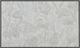 Renwil® Lacey Wall Art-0