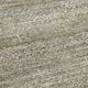 Dalyn™ Rug Company Vico VC9 Khaki 5'x8' Area Rug-5