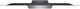 LG B8PUA 65" 4K HDR OLED Smart TV-5