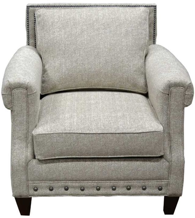 Marshfield Furniture Customizable Beckett Accent Chair-3