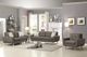 Mazin Furniture Deryn Sofa-2