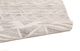 Feizy Savona Light Blue/Ivory 10' x 14' Rug-1